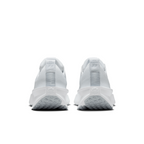 Interact Run Men's :White | Pure Platinum