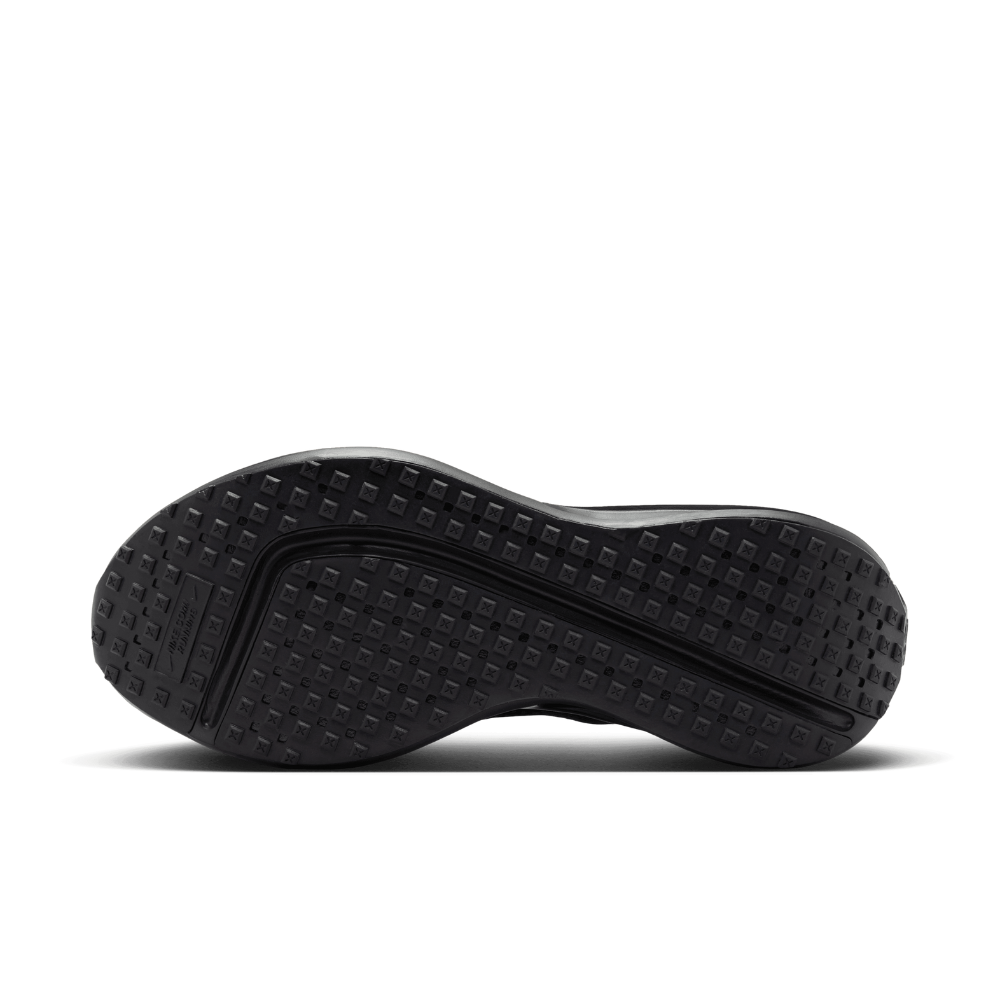 Interact Run Men's :Black