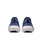 Free 2025 Men's :Diffused Blue | Summit White
