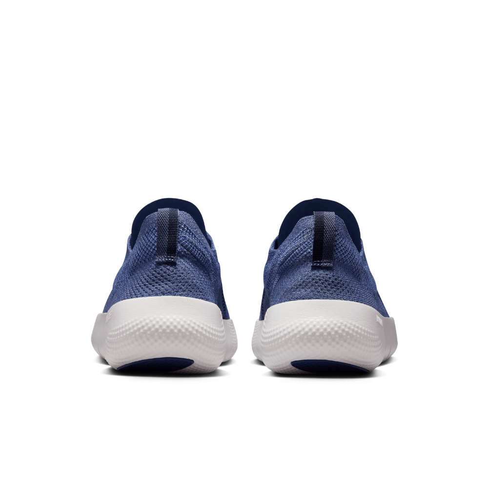Free 2025 Men's :Diffused Blue | Summit White