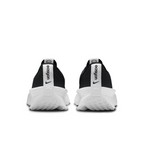 Interact Run EasyOn Men's :Black I White