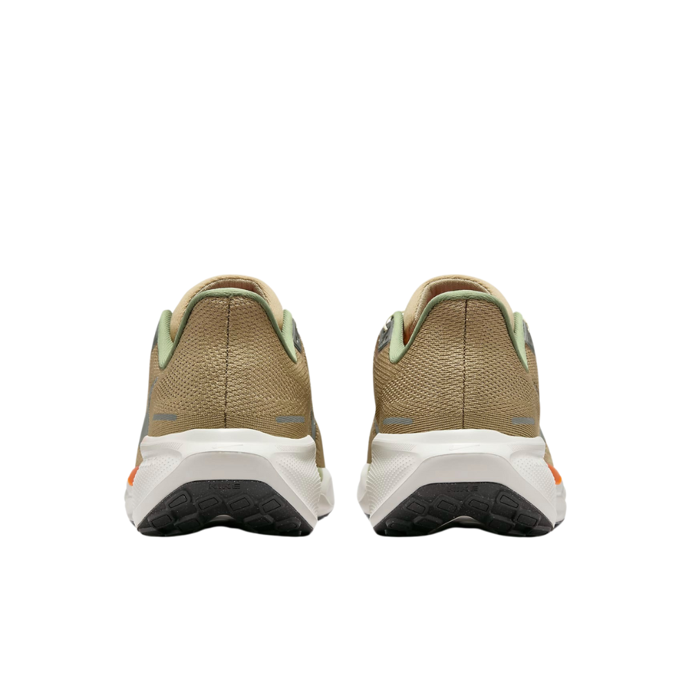 Air Zoom Pegasus 41 For Men
