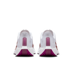 Pegasus Plus For Women