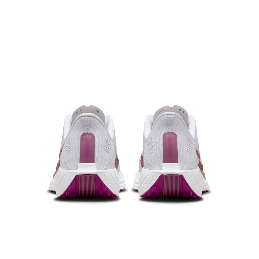 Pegasus Plus For Women