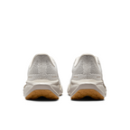 Pegasus 41 Women's :Phantom I Mink Brown