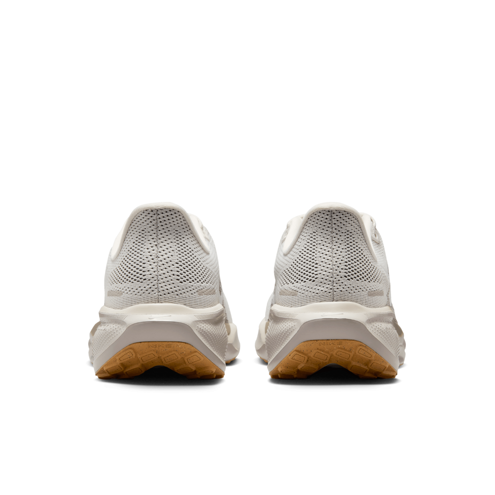 Pegasus 41 Women's :Phantom I Mink Brown