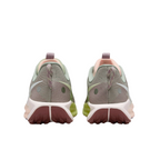 Pegasus Trail 5 Women's :Jade Horizon I Crimson Tint