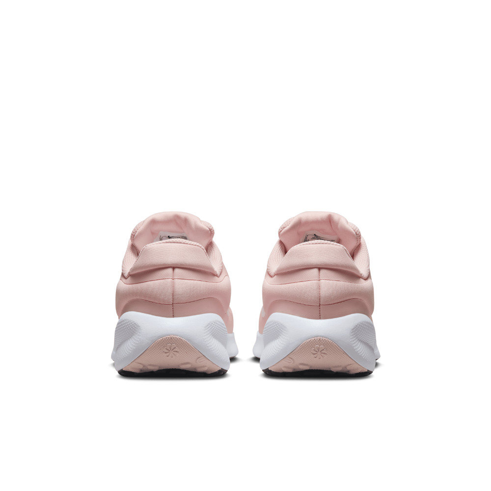 Revolution 7 Older Kids' :Pink