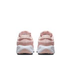 Revolution 7 Older Kids' :Pink