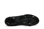 adidas Predator 20.3 Core Black