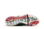 adidas Predator 30 Elite FT FG 30th Anniversary
