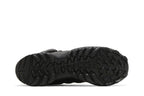adidas Gsg-9.7.E Core Black