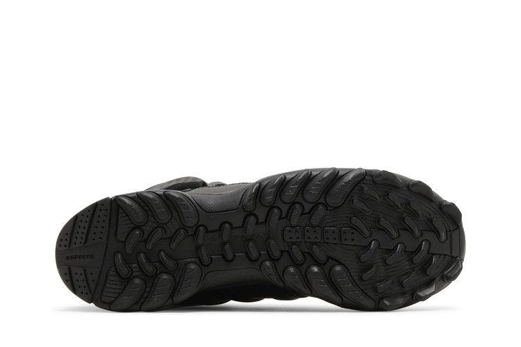 adidas Gsg-9.7.E Core Black