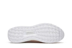 adidas ACE 16 PureControl Ultra Boost Kith Flamingos