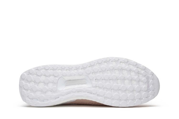 adidas ACE 16 PureControl Ultra Boost Kith Flamingos