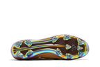 adidas Adizero F50 Elite FG Bad Bunny Lionel Messi La Voz De Los Fans