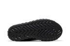 adidas adiFOM Superstar Boot Core Black (Women's)