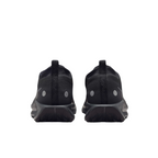 Pegasus Trail 5 GTX Men's :Black | Anthracite