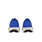 Air Zoom Pegasus 41 For Men