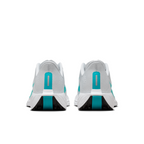 Pegasus Plus For Men