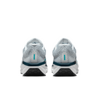 Winflo 11 Men's :Pure Platinum I Dusty Cactus
