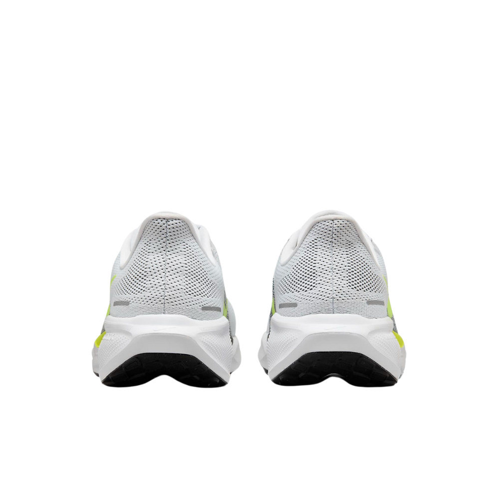 Air Zoom Pegasus 41 For Men