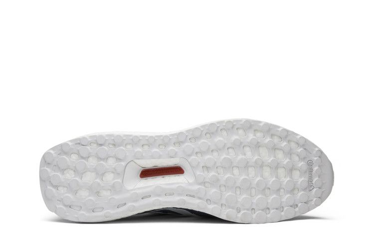 adidas Predator Ultra Boost Blue White Red