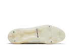 adidas Y-3 Predator Elite Foldover Tongue FG Cloud White