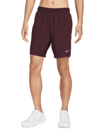 Men's DriFIT Challenger 7in Brief Lined Shorts