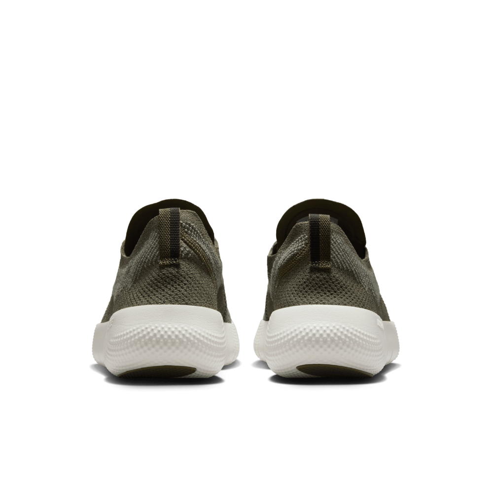Free 2025 Men's :Medium Olive | Cargo Khaki