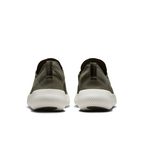 Free 2025 Men's :Medium Olive | Cargo Khaki
