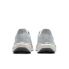 Pegasus 41 Women's :Photon Dust I Pewter