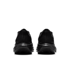 Pegasus 41 Women's :Black