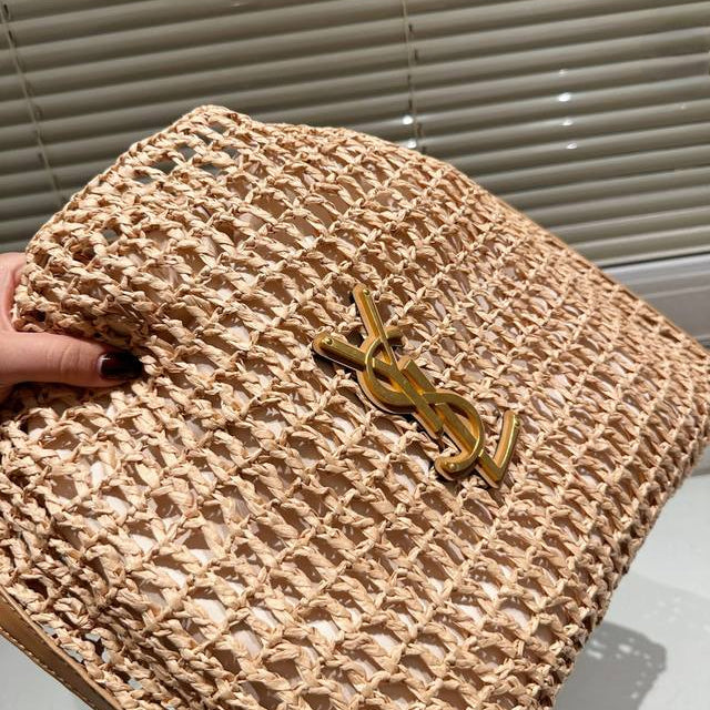 Serenityll™ 100180 Luxury Bag