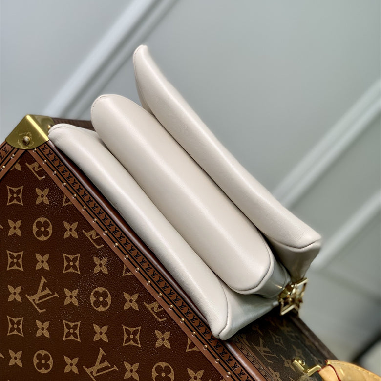 Serenityll™ 100091 Luxury Bag