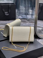 Serenityll™ 100196 Luxury Bag 24cm
