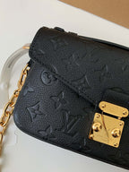 Serenityll™ 100068 Luxury Bag
