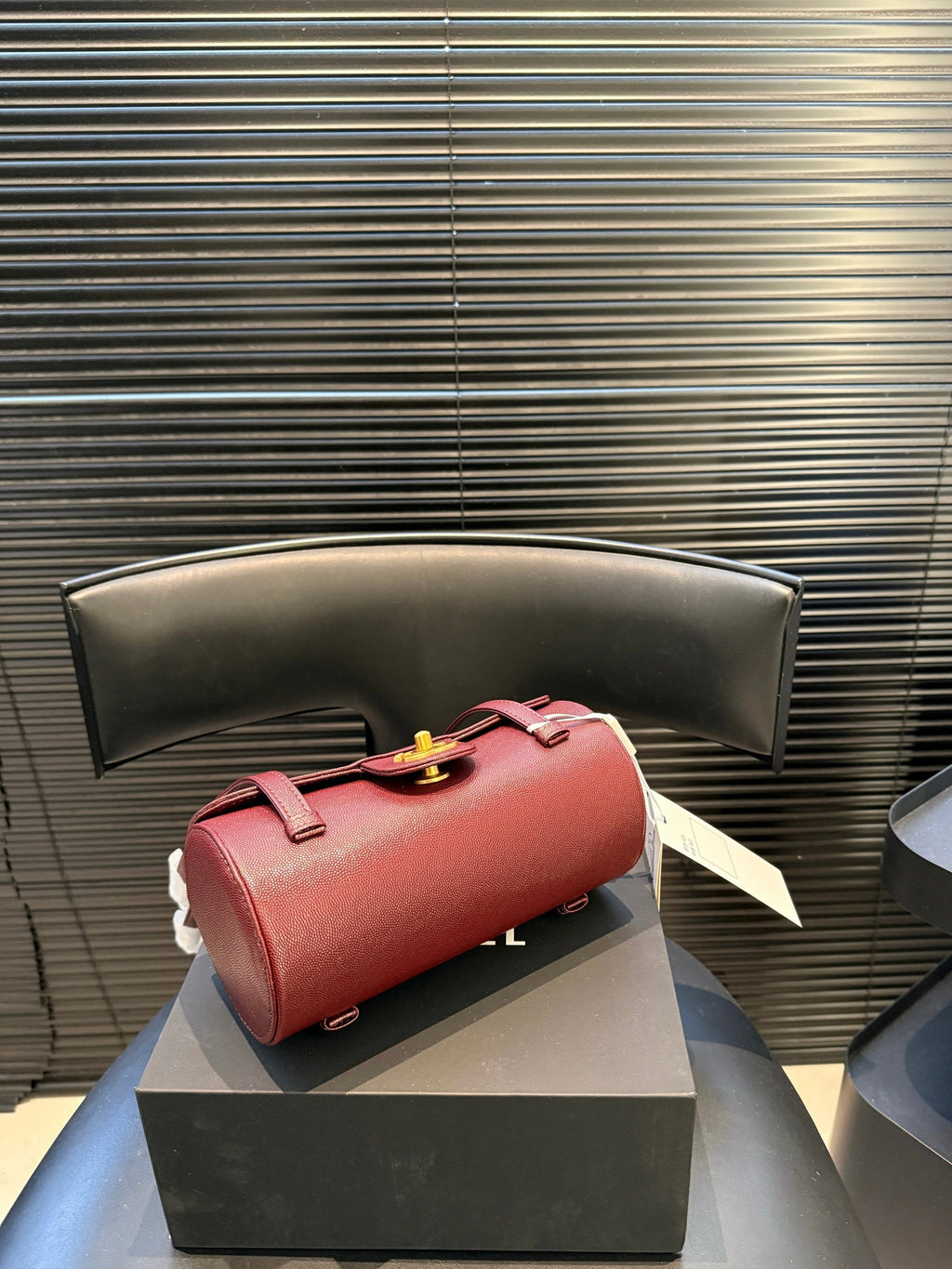 Serenityll™ 2001114 Luxury Bag