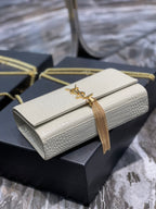 Serenityll™ 100196 Luxury Bag 24cm