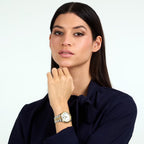 Philip Watch Caribe Urban Women's Watch R8253597675