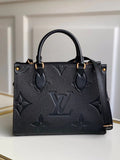 Serenityll™ 100074 Luxury Bag