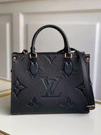 Serenityll™ 100074 Luxury Bag