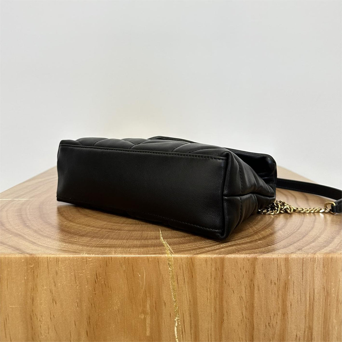 Serenityll™ 100218 Luxury Bag Size 23x15.5x8.5