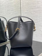 Serenityll™ 100214 Luxury Bag - 20 X 25 X 16 CM