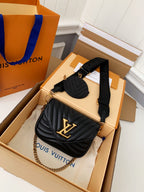 Serenityll™ 100067 Luxury Bag
