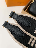 Serenityll™ 100071 Luxury Bag