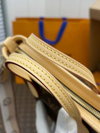Serenityll™ 100070 Luxury Bag