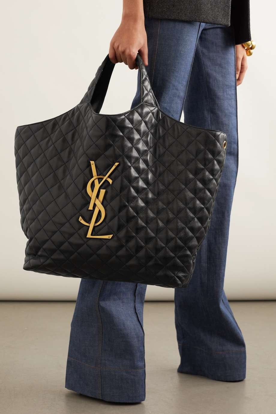 Serenityll™ 100219 Luxury Bag 60 × 39 × 8 cm
