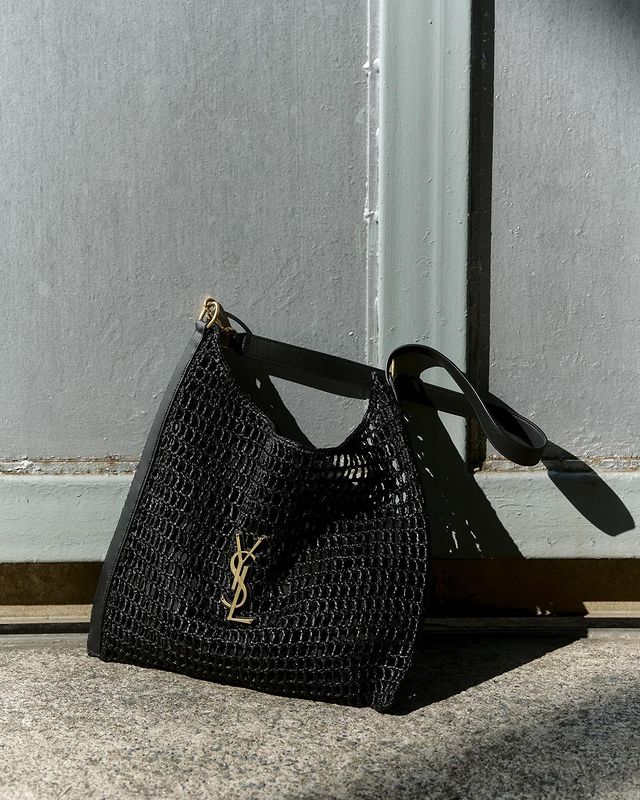 Serenityll™ 100230 Luxury Bag