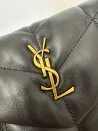 Serenityll™ 100218 Luxury Bag Size 23x15.5x8.5